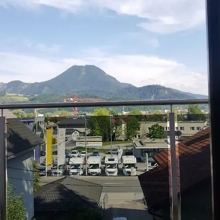 Geisberg Blick