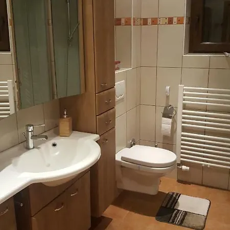Geisberg Blick *